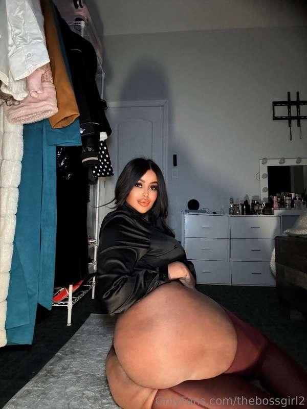 Only $9 come and watch me getting f by both men and women 🥵h..