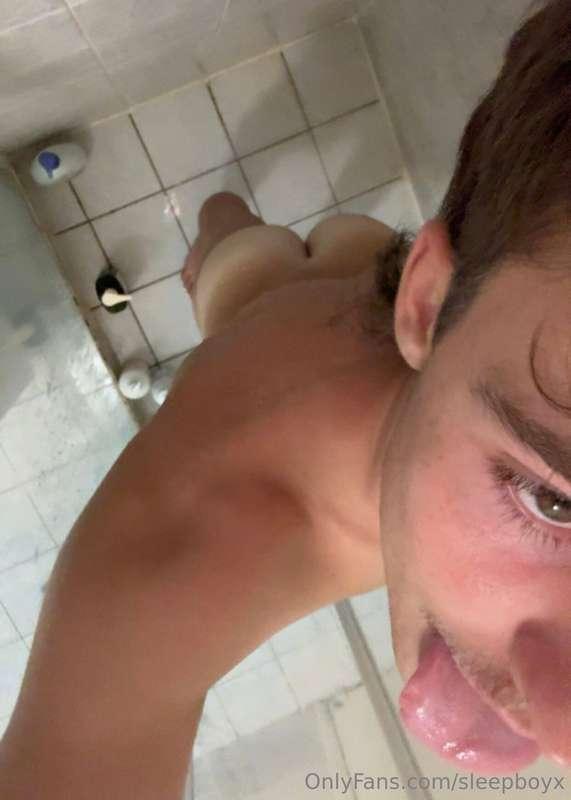 Can I sit on your face???? 