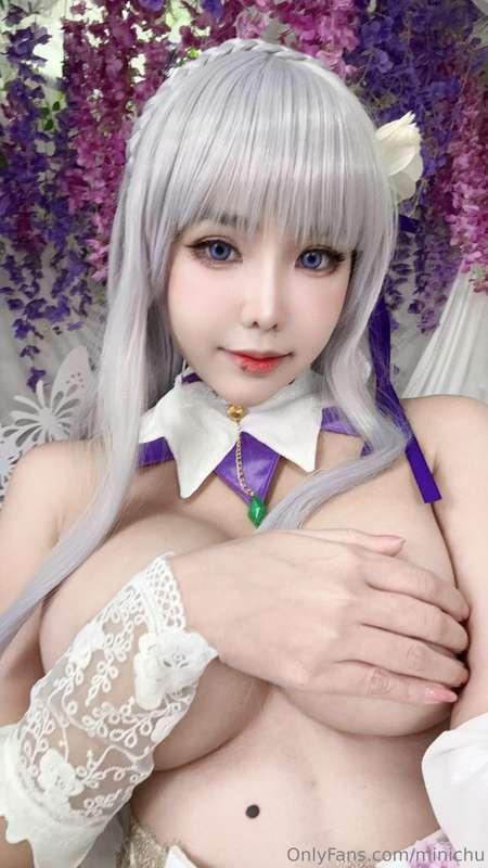 minichu image #0
