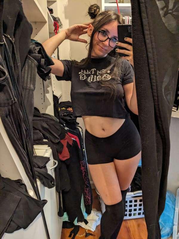 *Edit* Yoga Stream Saturday