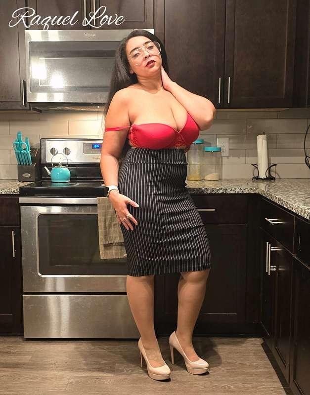 loveraquelxo image #8
