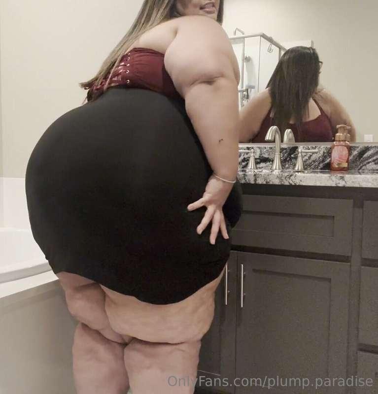 plump.paradise image #1