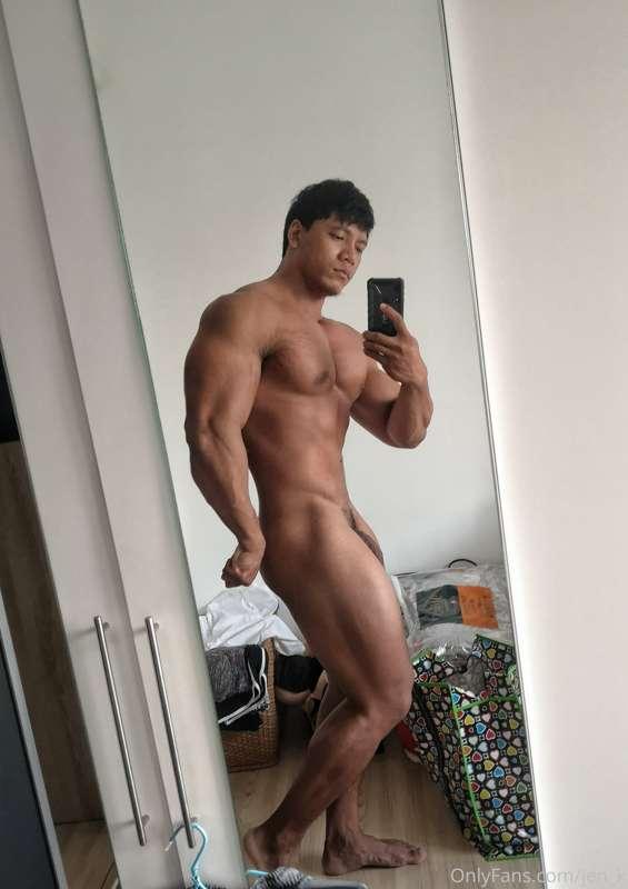 Moning check​🤭🍆🤭