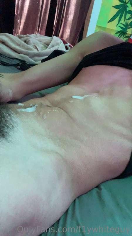 f1ywhiteguy image #0