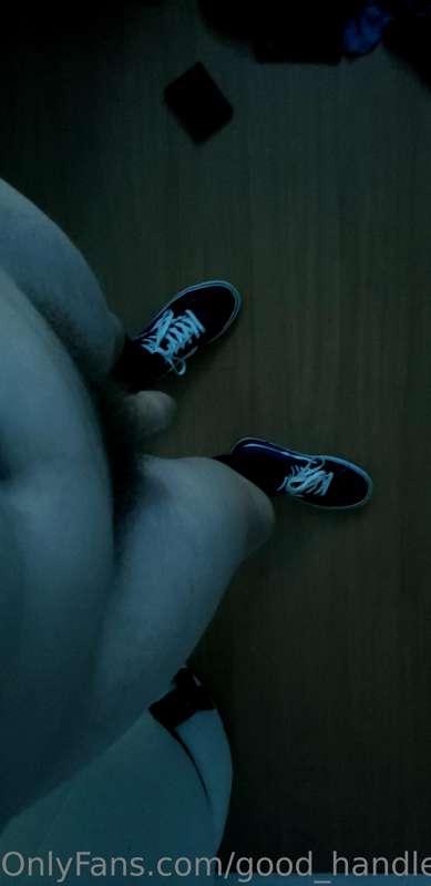 good_handle image #31