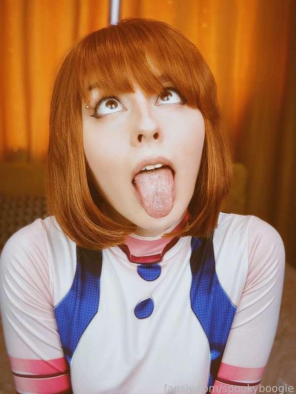 spookyboogie image #19