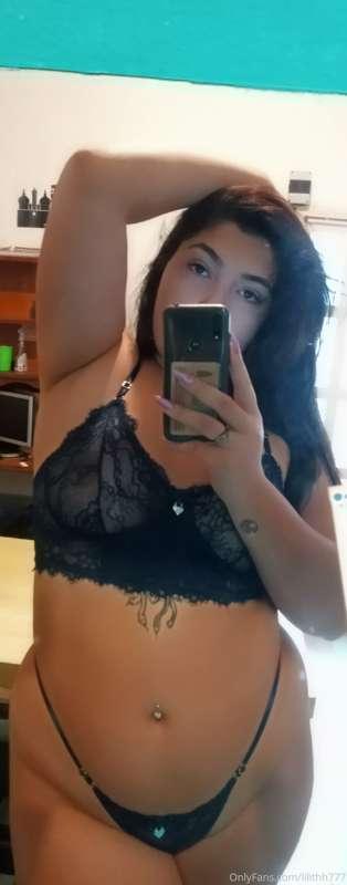 🥵😏