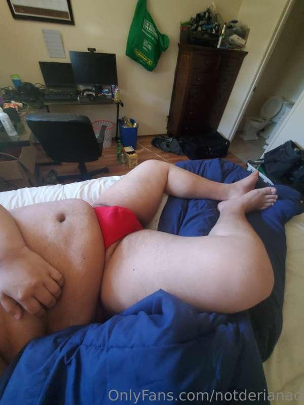 notderianad image #13