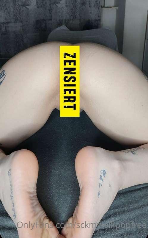 Check your DM's for uncensored ➡️🔥
