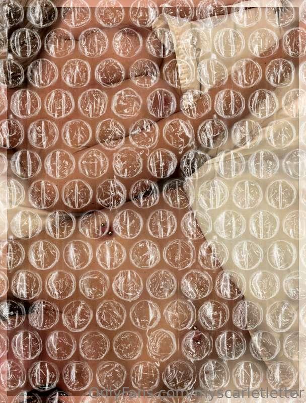 @ombrecowgirl it was so good to see you! 😘  Now boys, tip yo..