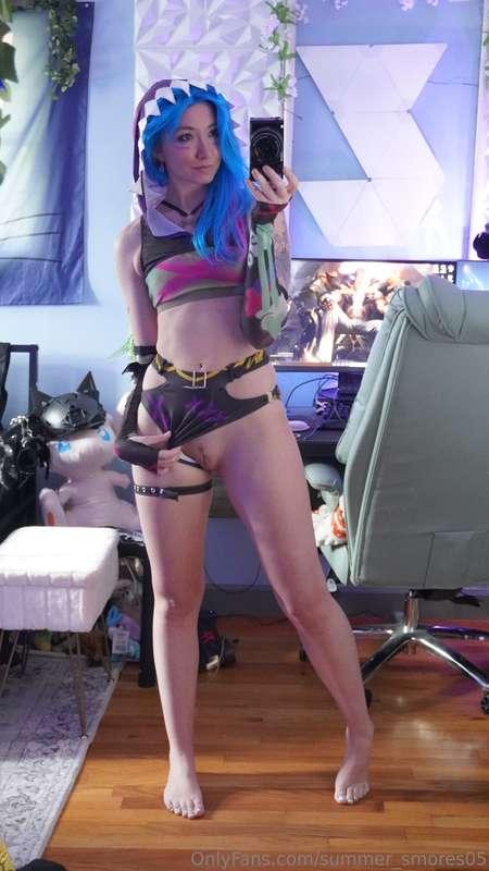 summer_smores05 image #1