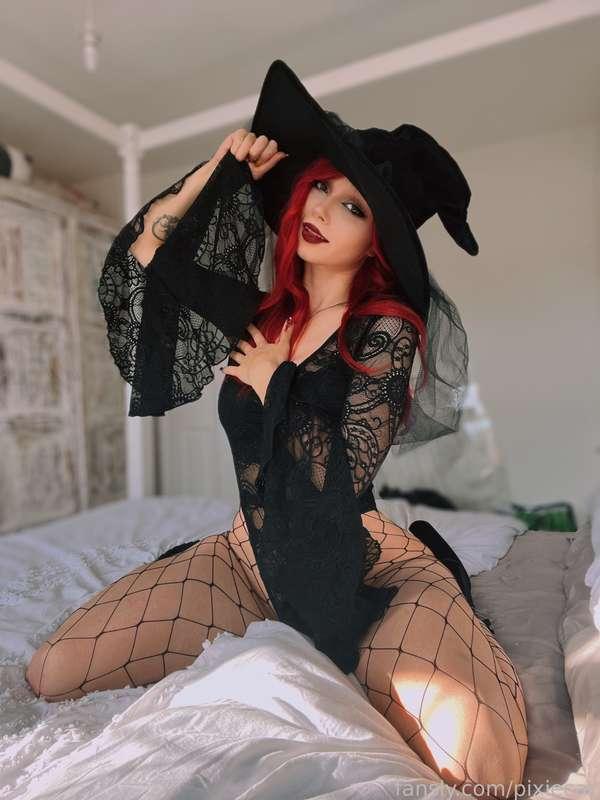 pixiecat image #11