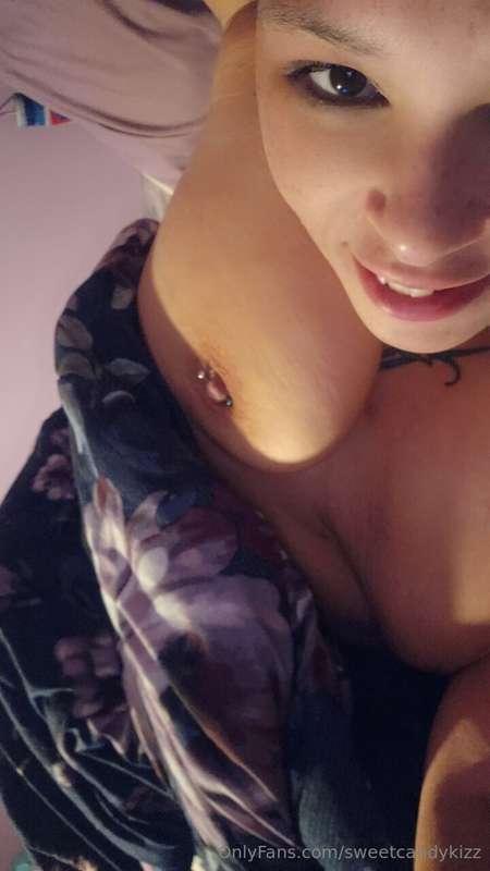 Do I have to go to work 🥴