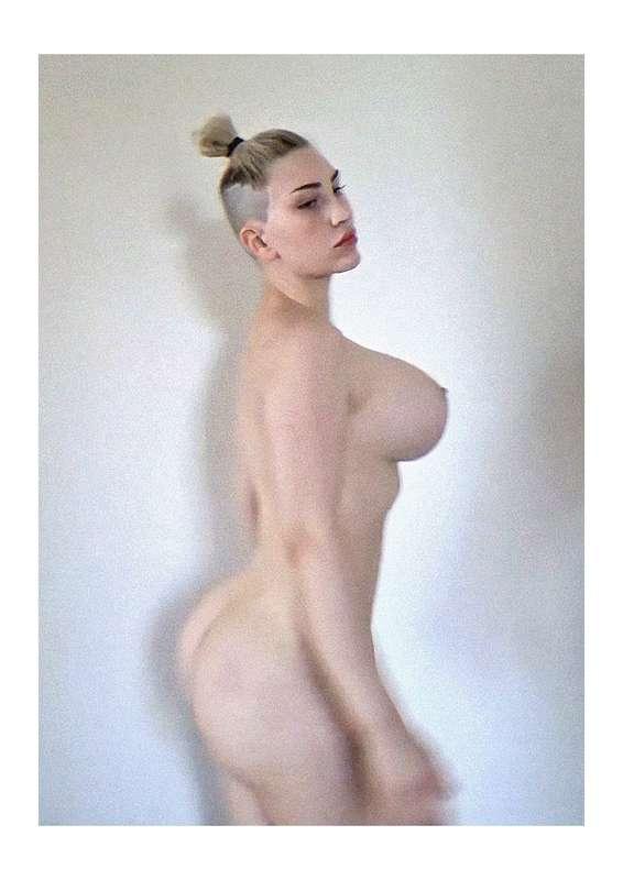 👻