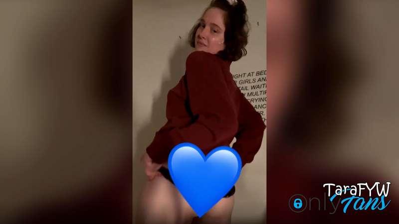 Thank you SO MUCH to the fans who joined me for the December..