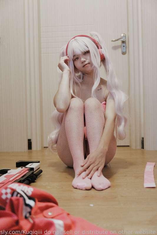 kuqiqiii image #54