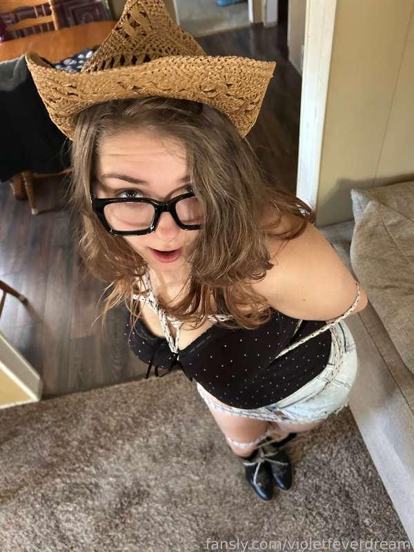 violetfeverdream image #10