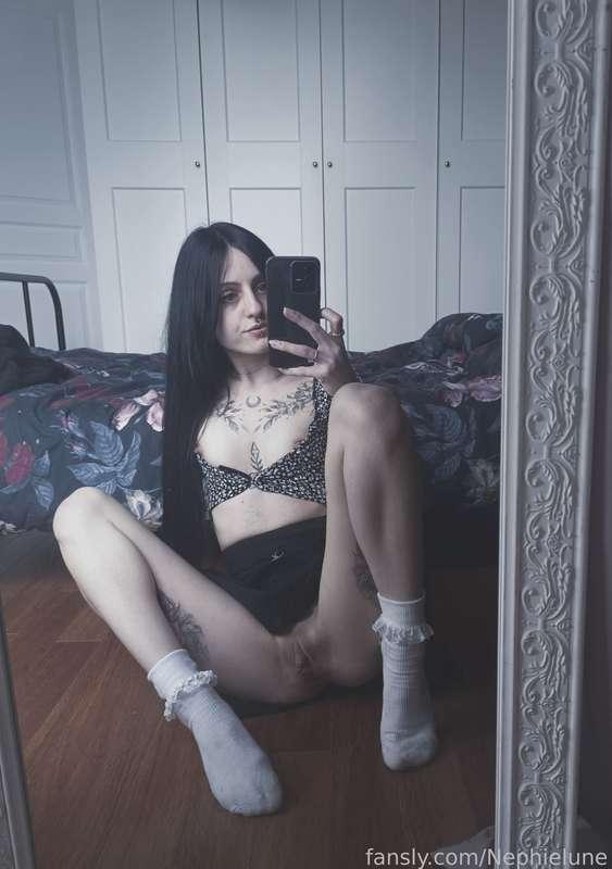 nephielune image #0