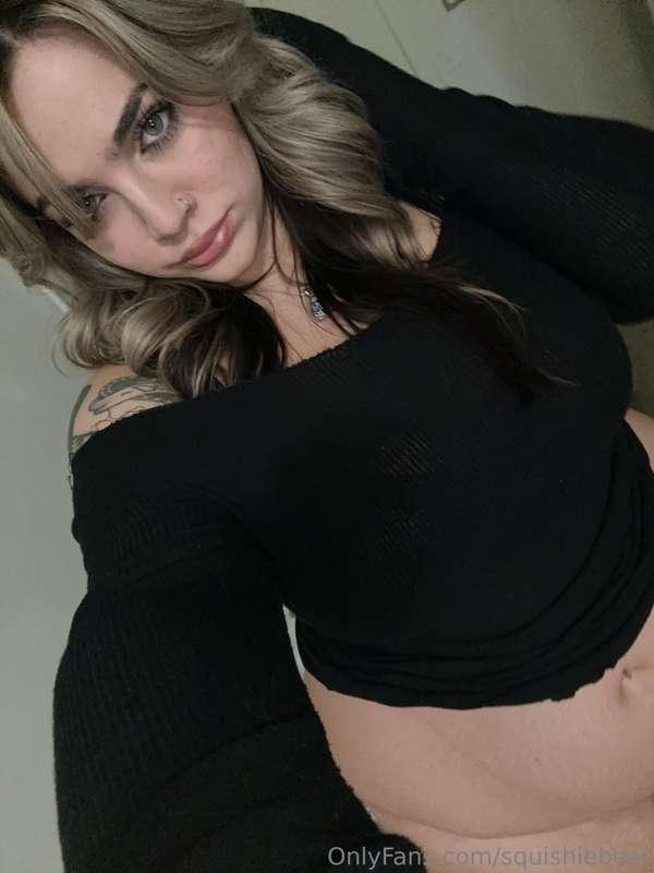 squishiebear main image