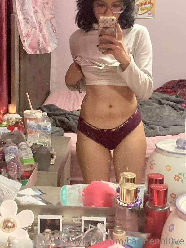 Ughhhh had to repost so u guys can see me more ….