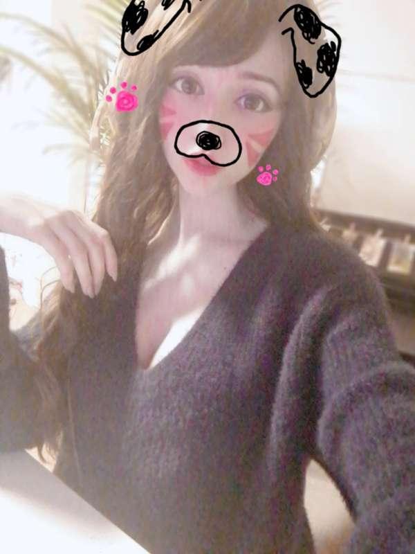 Casual D.Va costest 