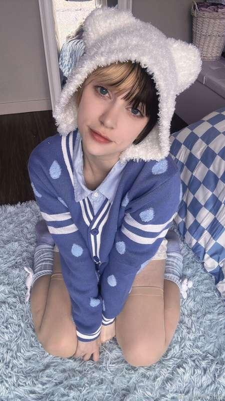 indigowhite image #41