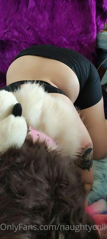 💦