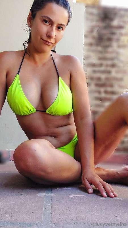 🤩🤩🤩