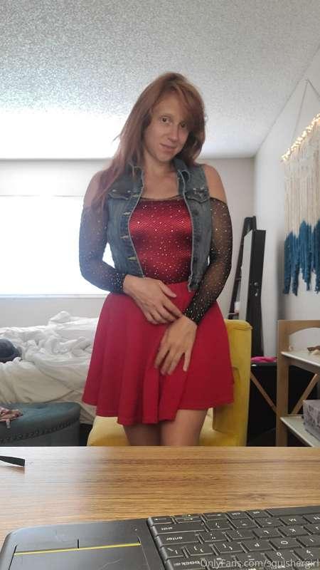 squishergirl image #0