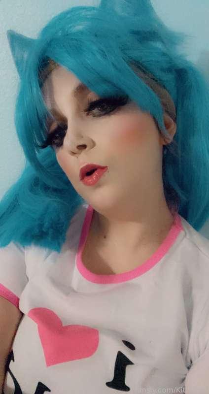 kittiminx image #13