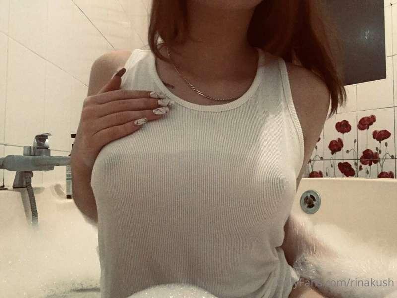 is everything new is the forgotten old?
do not think . If yo..