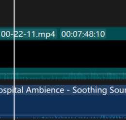 New 18+ Release SOON