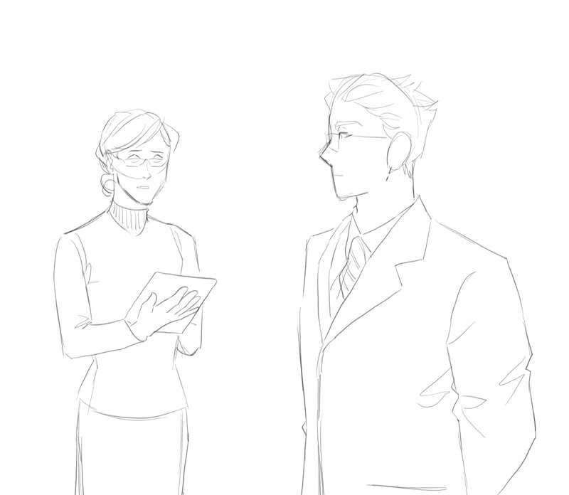 october WIPs dump