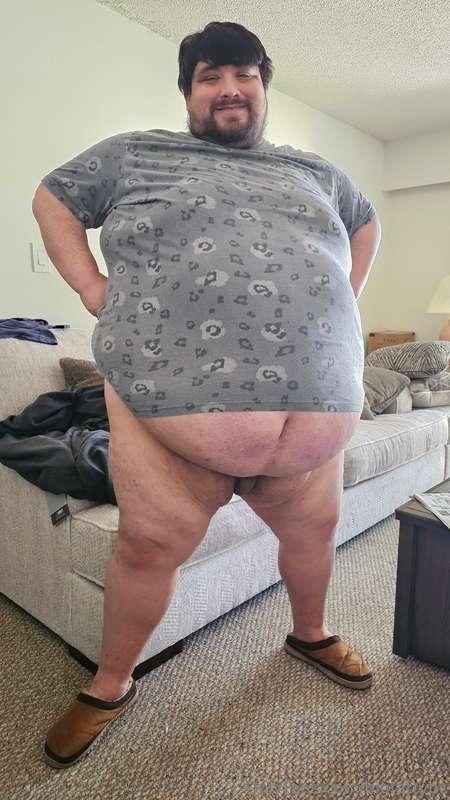 bigfattybc image #1
