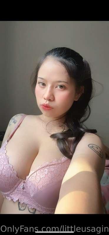 littleusagine image #0