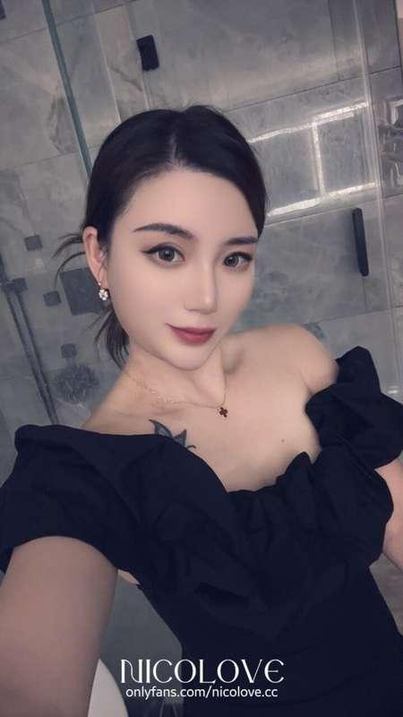 🙂