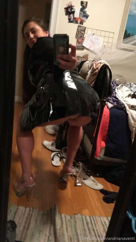 xeniahelleincgoddess image #12