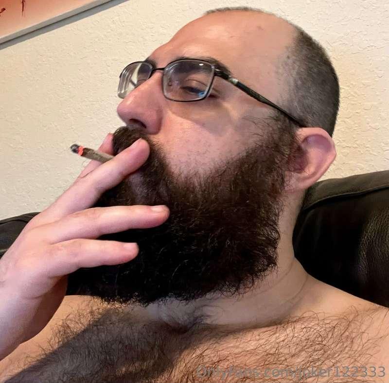Blazin'