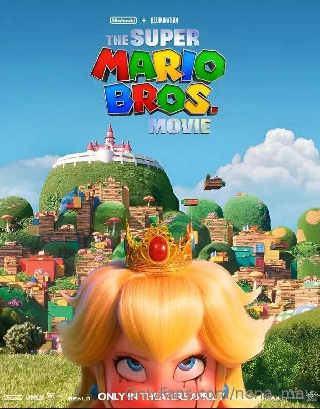 nenasmind image #3