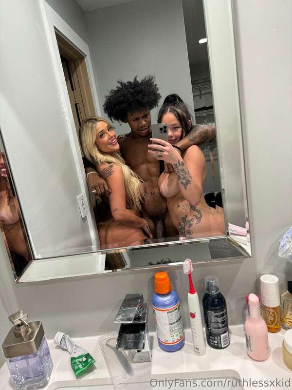 Kali gave me the best birthday surprise ever🥹🎂❤️❤️ told me p..