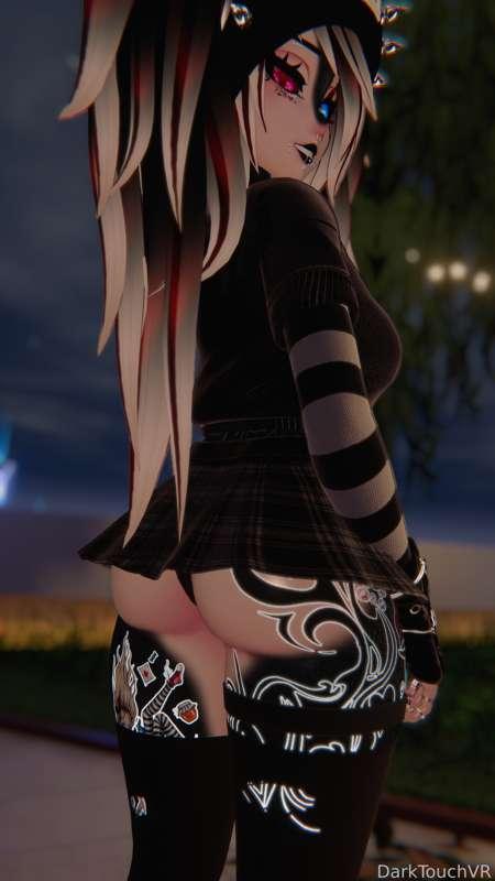darktouchvr image #0