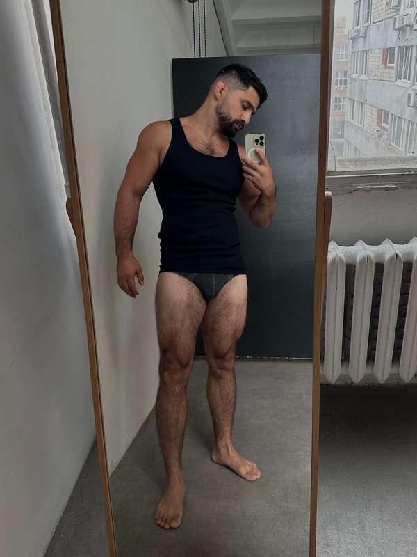 avagfit image #2