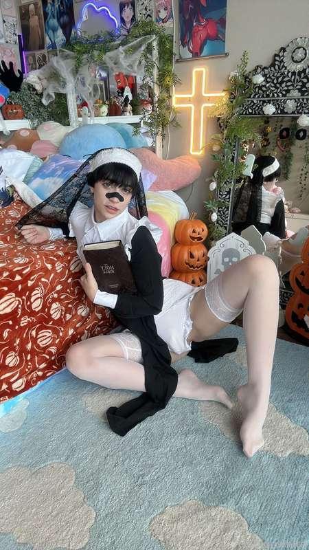 indigowhite image #63