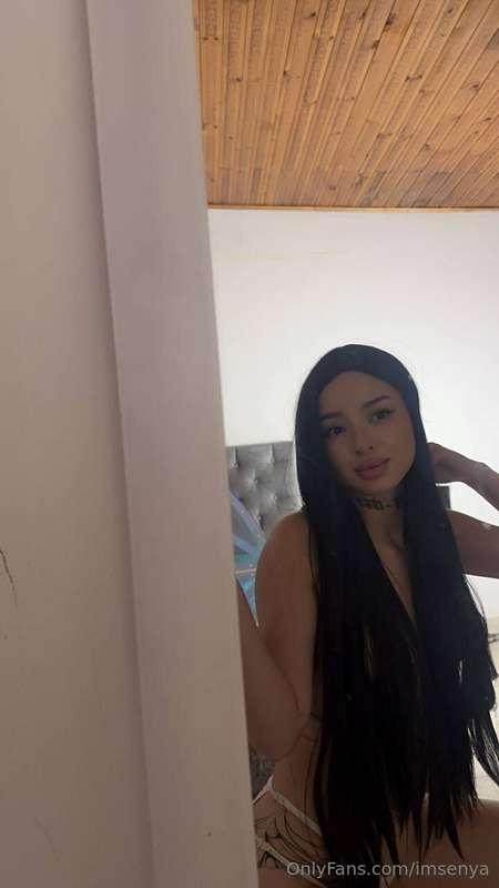 je te parie que tu vas cliquer sur mon profil après ça. 😏