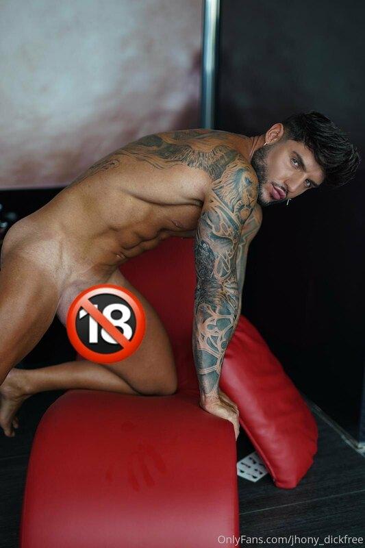 All my post with out censured in  -Onlyfans VIP ?: https://o..