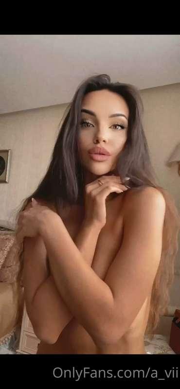 How is your evening going?😘 why without me?😜💝