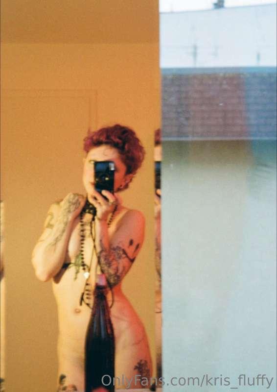 How about fucking me and filming it all on camera? 📸😏