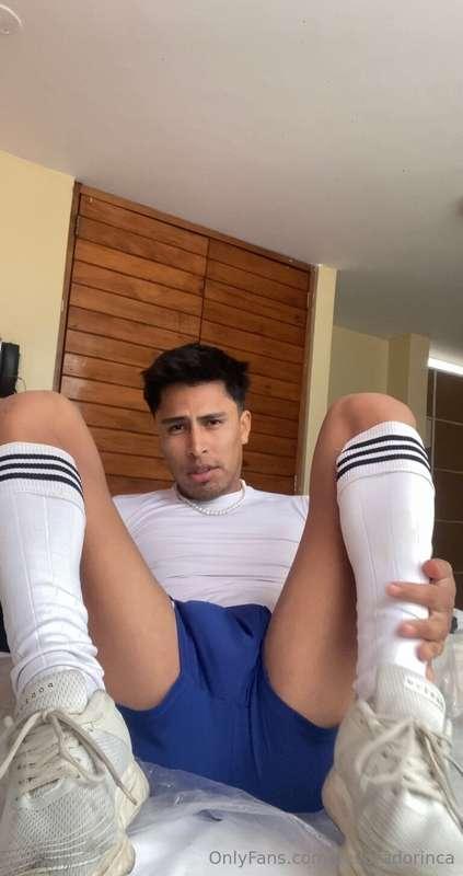😈 @devoradorinca devoradorinca