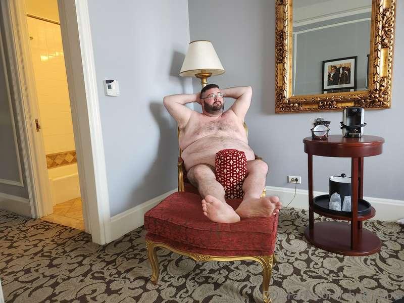 chub_topia image #4