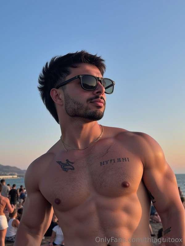 No necesitas todo de mí… con un poco ya pierdes el control 🔥..